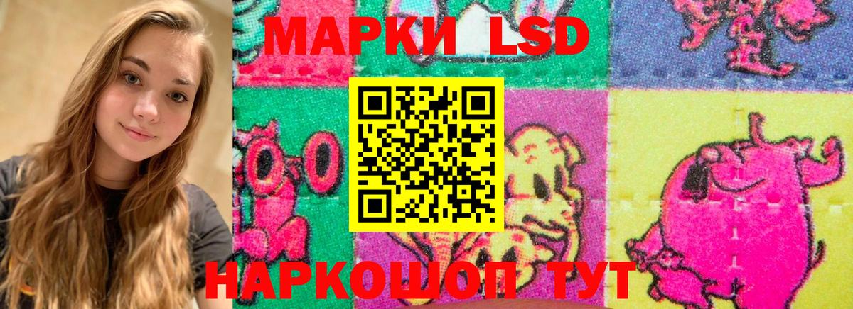 kraken   Лсд 25 экстази ecstasy  Калач-на-Дону  Вход с VPN  ЛСД экстази ecstasy 